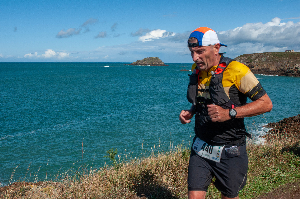 trail 13 09 fred deschamps (525).jpg--2